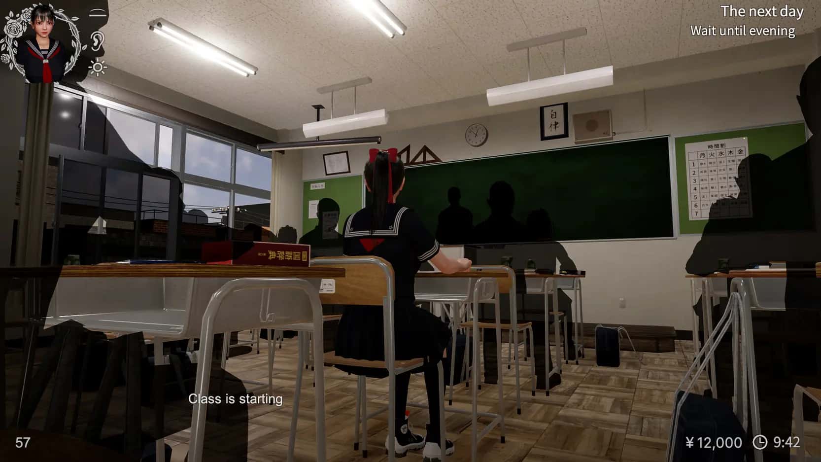 Utatane Club | 中文官方网站