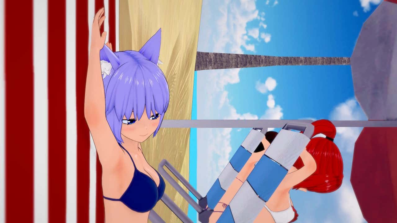 视觉数据1